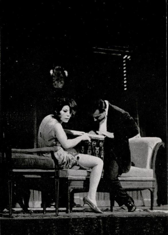 Juan Guerrero Zamora Historia del teatro contemporáneo Buscador Fundación Juan March